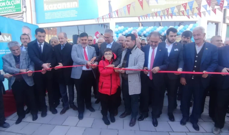 Malatya en hızlı fakirleşen şehir