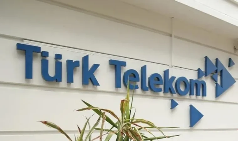 Türk Telekom’dan internet tarifesine zam geliyor