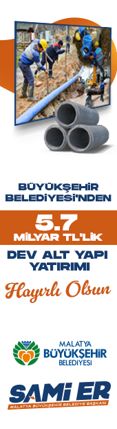 büyükşehir