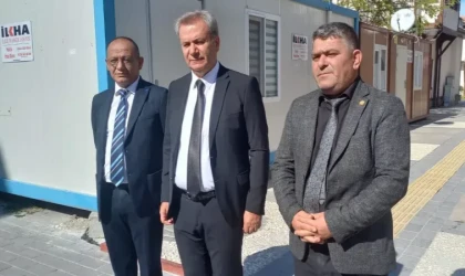 Malatya'da kiralara zam talebi