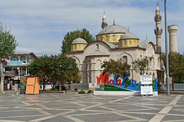 Malatya’da yasak uygulanmayacak