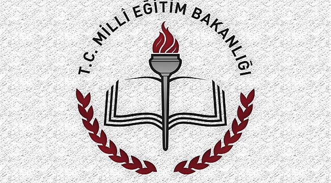 MEB: İlköğretim ve Ortaöğretim bursluluk sınavı 5 Eylül Cumartesi gününe ertelendi 