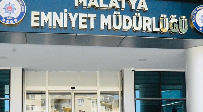 Malatya'da horoz dövüştüren 38 kişiye para cezası verildi