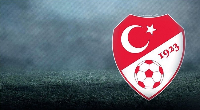 TFF, UEFA lisansı alan kulüpleri açıkladı!