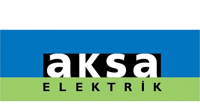 Aksa Fırat Elektrik taksit kampanyasını uzattı