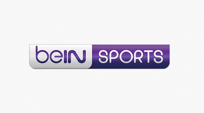 beIN Sports'dan şok istek! Kulüpler resti çekti