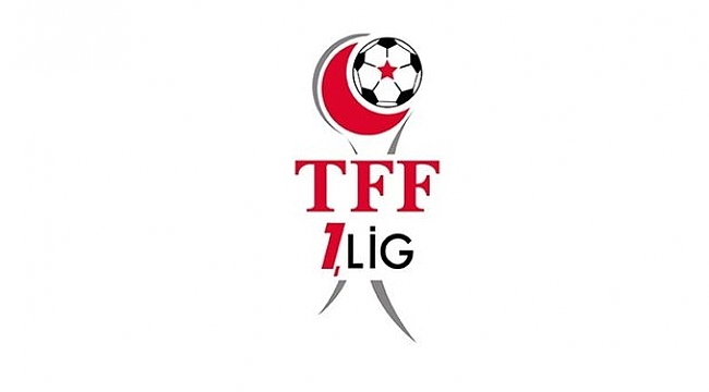 TFF 1. Lig ekibinde pozitif vakaya rastlandı!