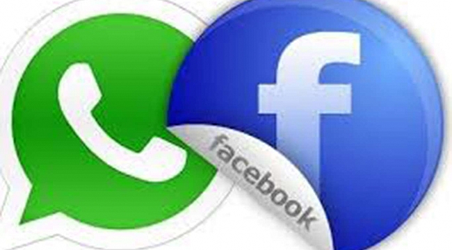 Rekabet Kurulu, Facebook ve WhatsApp hakkında soruşturma başlattı