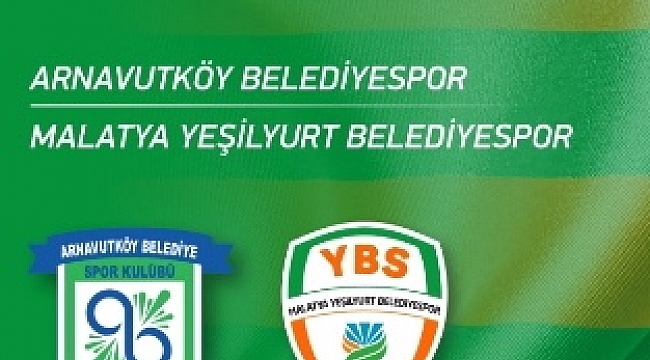 YeşilyurtBelediyespor'dan Kritik 3 Puan