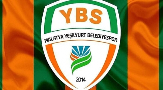 Yeşilyurt Belediyespor’un Play-offtaki Rakibi Belli Oldu 