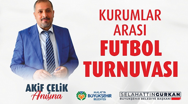 Voleybol ve Futbol Turnuvası