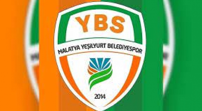 YeşilyurtBelediyespor son dakikalarda yediği golle 1 puana razı oldu