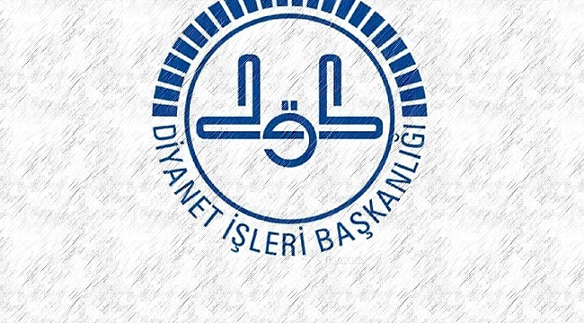 Diyanet İşleri Başkanlığı 7 bin 800 personel alacak