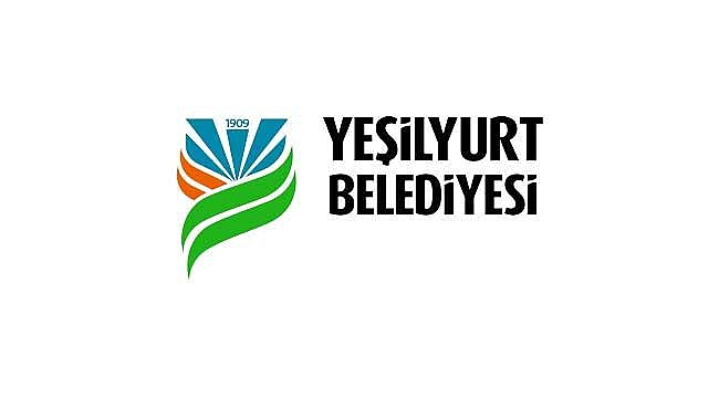 Yeşilyurt Belediyesinden Öğrencilere Jest