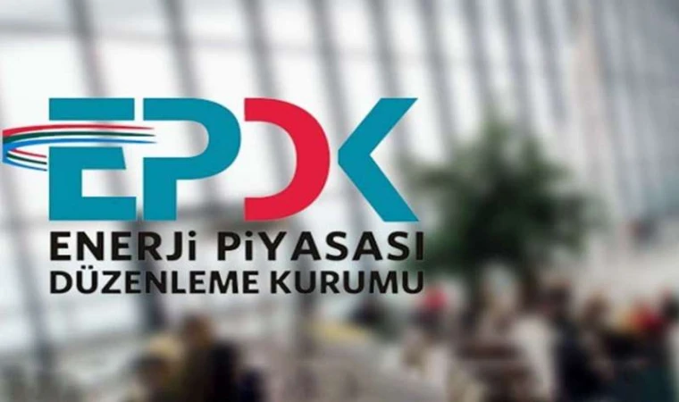 EPDK: Tüketiciye 11 milyar lira geri ödeme yapılacak