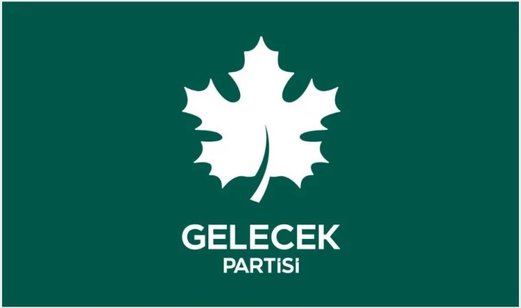 Gelecek Partisi'nde Malatya'da ŞOK istifa