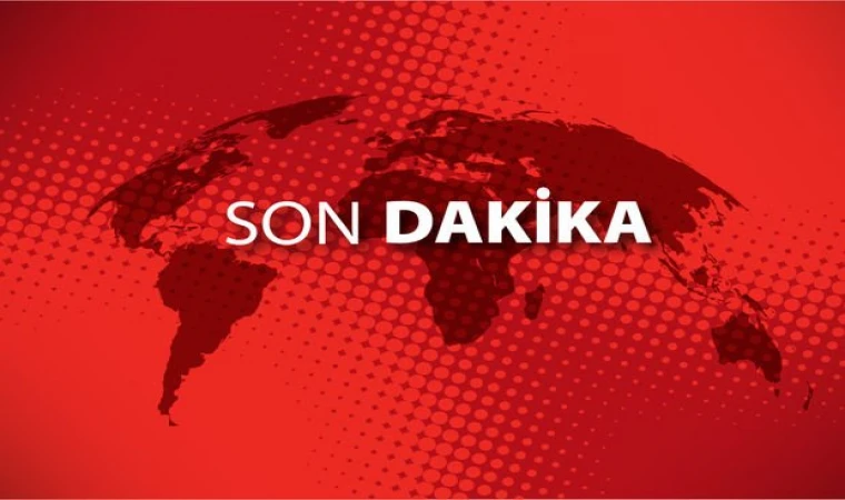 Malatya’da kayıp olarak aranan şahıs baraj gölünde ölü bulundu