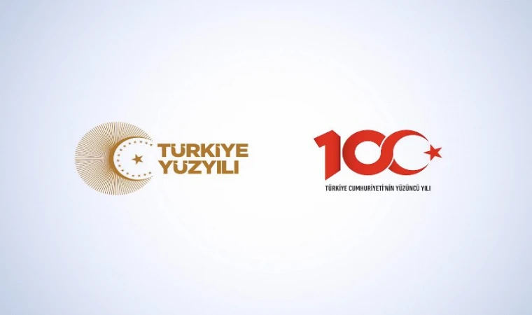 İletişim’den dolu dolu 100. yılı programı