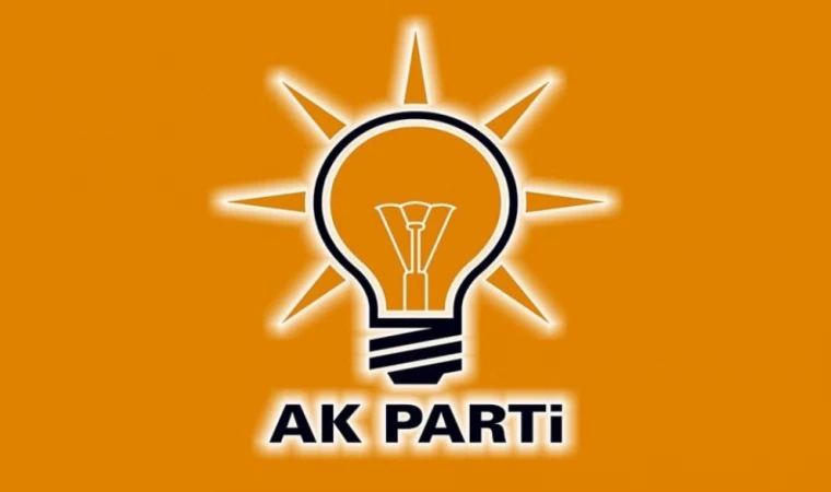 AK Parti MALATYA İlçe Belediye Başkan Adaylarını 27 Ocak'ta açıklayacak