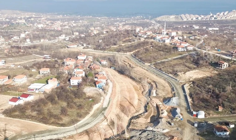 Malatya’da yatırımlık arsalar