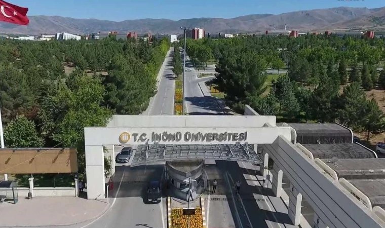 Malatya İnönü Üniversitesi İŞKUR Gençlik Programı Başvuru Sonuçları Açıklandı