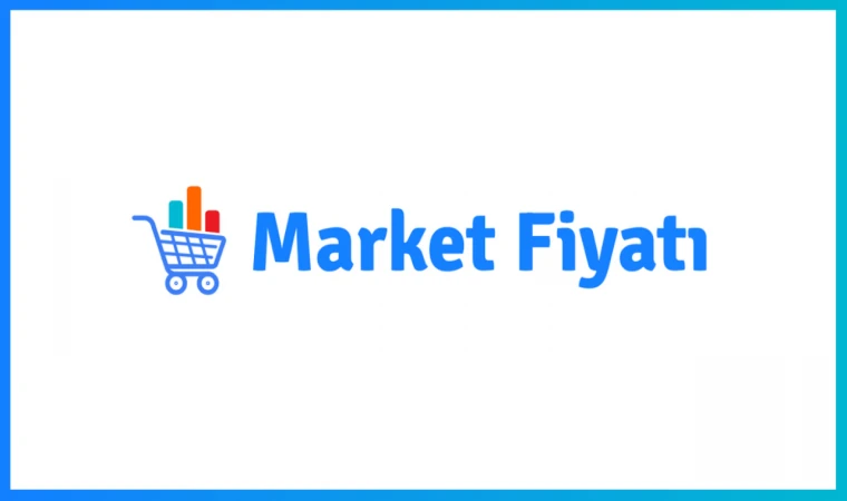 Sanayi ve Teknoloji Bakanlığı'ndan market fiyatlarını karşılaştıran platform