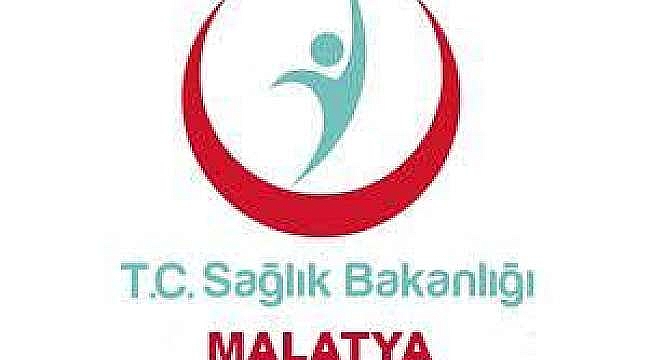 Malatya Halk sağlığı Müdürlüğünden Covid-19 Uyarısı