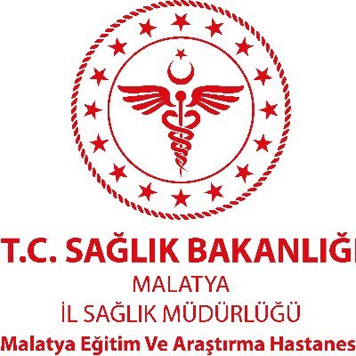 15 sağlıkçı işsiz kaldı