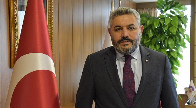 Sadıkoğlu: “6 puanlık ilave prim desteği devam etmeli”