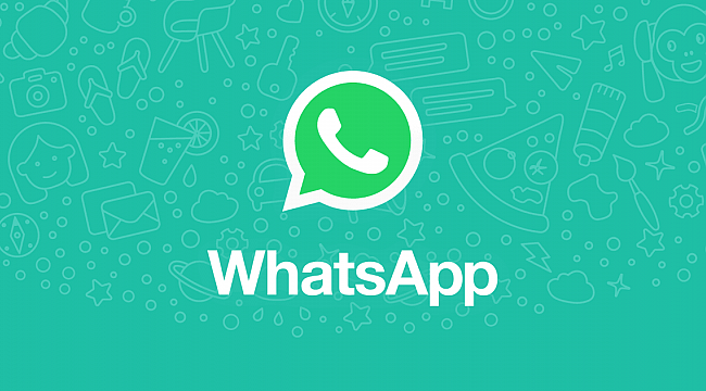 WhatsApp'ın yeni sözleşmesi ne anlama geliyor? 