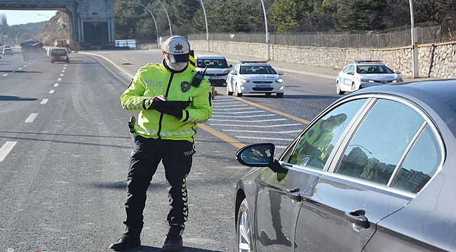 Ülke genelinde bugün Coronavirüs denetimleri yapılacak 