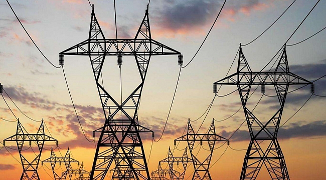 Elektrik fiyatlarına yüzde 15 zam yapıldı 