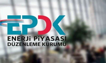 EPDK: Tüketiciye 11 milyar lira geri ödeme yapılacak