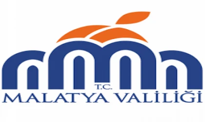 MALATYA VALİLİGİN'DEN AÇIKLANAN YILBAŞI TEDBİRLERİ